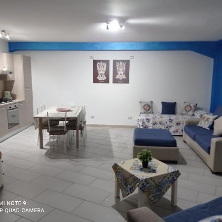 House Roches Noire Appartamento Giardini Naxos Esterno foto